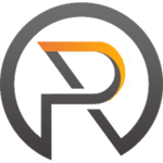 Origin Sport